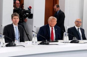G7 acuerda aumentar presi&oacute;n sobre Rusia; Trump endurece postura sobre Ucrania