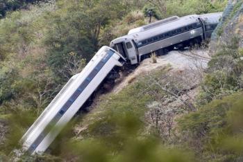 Ajuste al Tren Interoce&aacute;nico se prolongar&aacute; m&aacute;s de lo previsto