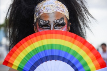 ECOBICI se une al Pride 2026 con mil bicicletas conmemorativas y activacioacuten especial