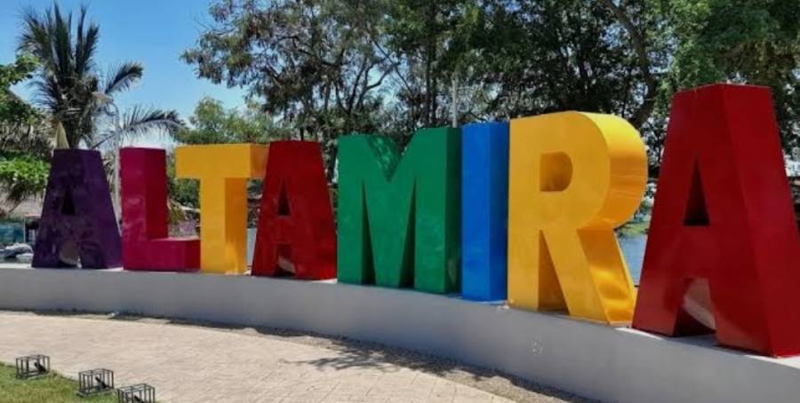 México y Canadá fortalecen relación económica con inversión en Altamira