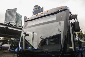 CDMX ampl&iacute;a horarios de transporte por partido M&eacute;xico vs. Chequia