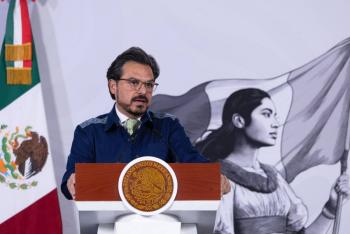 IMSS renueva tom&oacute;grafos; los adquiere directamente con fabricantes