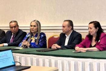 Estudiantes de CAM Cala podr&aacute;n acceder a empleos formales