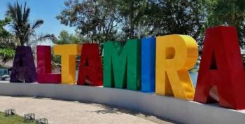 M&eacute;xico y Canad&aacute; fortalecen relaci&oacute;n econ&oacute;mica con inversi&oacute;n en Altamira