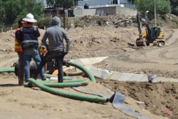 Conagua incumple con difundir sesiones del CTOH en plena temporada de lluvias