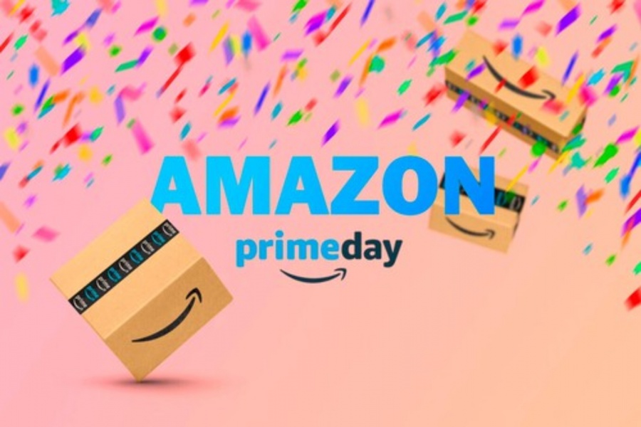 Amazon Prime Day 2026 en México: bancos participantes y cómo obtener descuentos adicionales 