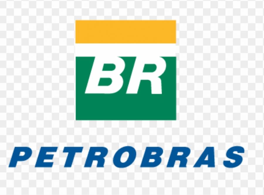 Acuerdo entre Pemex y Petrobras abre puerta a transferencia tecnológica y proyectos conjuntos: Sheinbaum