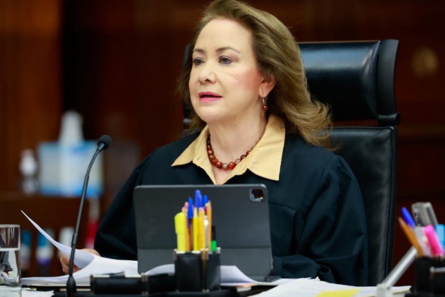Corte valida facultad de CNBV para revocar autorizaciones a SOFIPOS por incumplimiento de capitalización