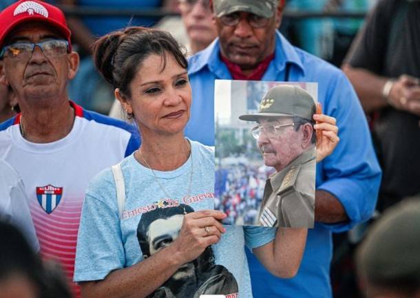 Estados Unidos sanciona a cinco empresas cubanas vinculadas a Gaesa