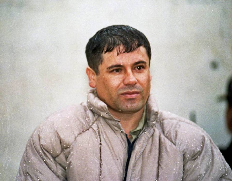 “El Chapo” pide repatriación a México y asegura que Sheinbaum tiene un lugar seguro para su encarcelamiento