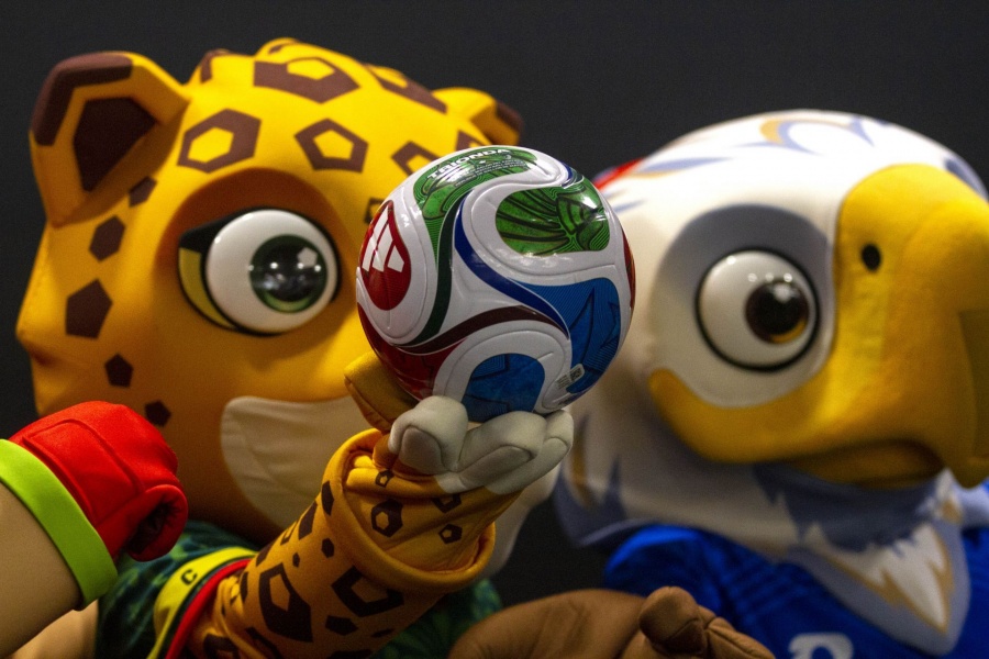León se prepara para el tercer partido de México en la Fiesta Más Grande del Futbol 2026