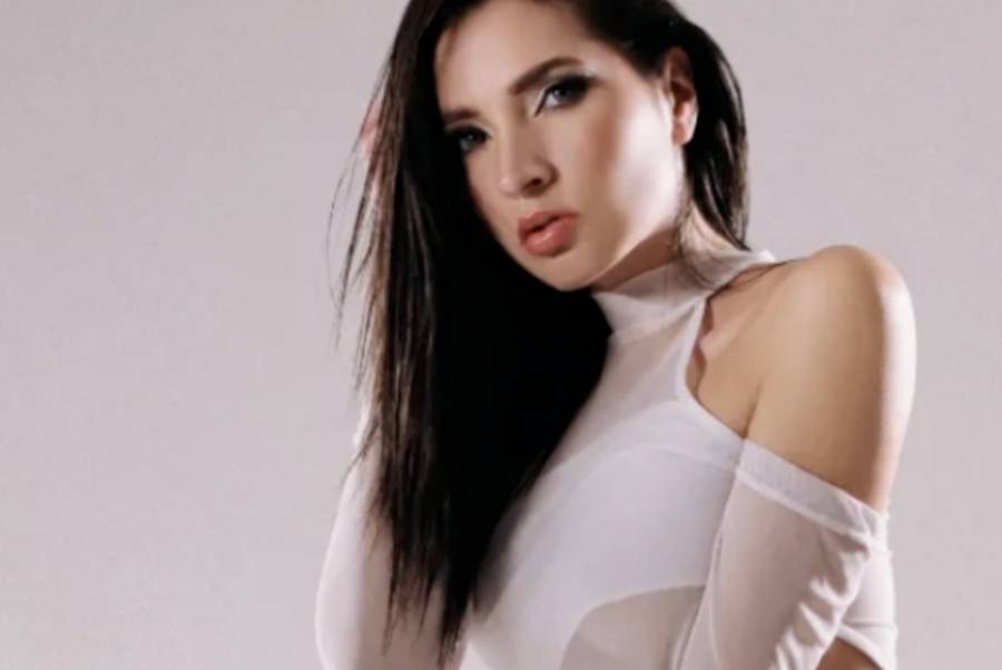 Modelo colombiana es hallada sin vida dentro de una maleta en apartamento de Bogotá; investigan posible feminicidio