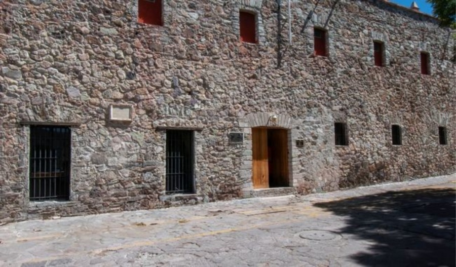Coloquio en Pachuca explorará la presencia africana y afrodescendiente en la historia virreinal 