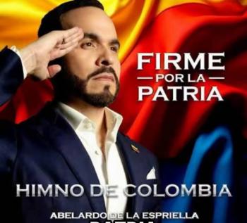 A diferencia de Colombia,Sheinbaum descarta avance de la ultraderecha en M&eacute;xico