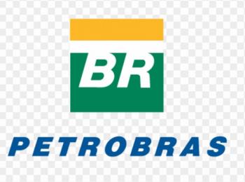 Acuerdo entre Pemex y Petrobras abre puerta a transferencia tecnol&oacute;gica y proyectos conjuntos: Sheinbaum