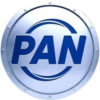 Sheinbaum acusa al PAN de hist&oacute;rica subordinaci&oacute;n a EU