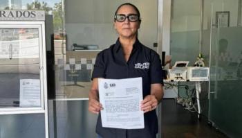 Propone diputada de MC medidas para contener aumento en precio de la tortilla