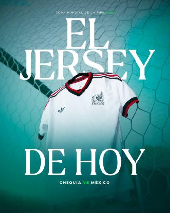 Sheinbaum conf&iacute;a en triunfo de Selecci&oacute;n Nacional y organiza nueva quiniela rumbo al partido de hoy