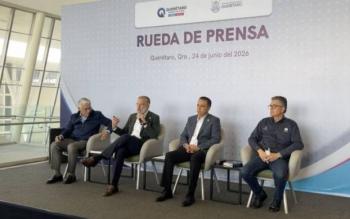 Quer&eacute;taro reporta m&aacute;s de 500 apagones; piden mayor inversi&oacute;n aCFE