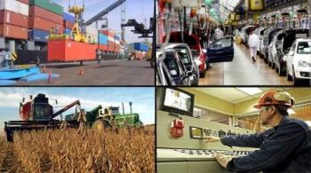 ACTIVIDAD ECON&Oacute;MICA REPORTA INCREMENTO EN 1.20%