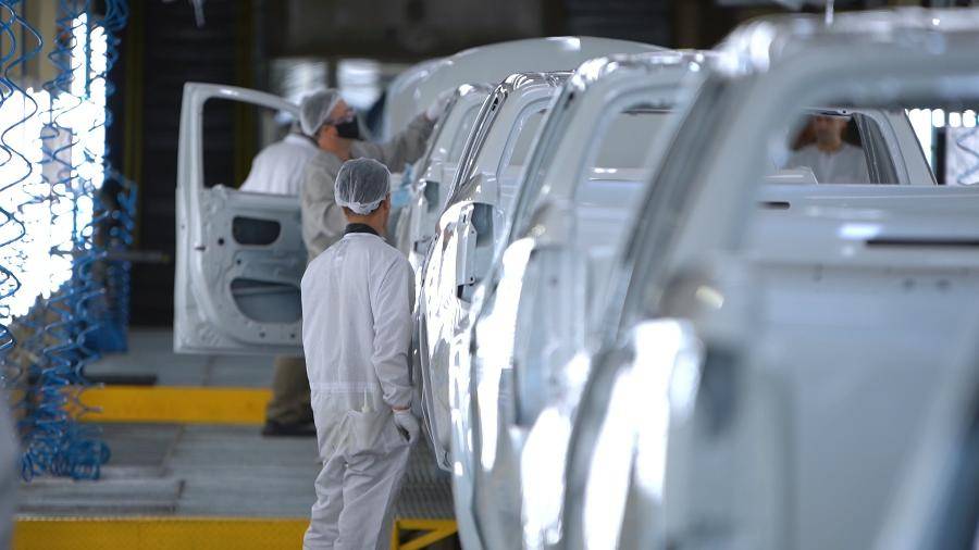 Con un crecimiento de doble dígito, Mitsubishi Motors fortalece su posición en México