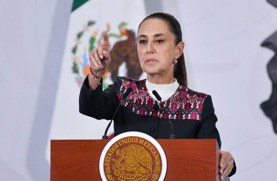 Habilitan centros de acopio y donaciones para apoyar a las familias afectadas por los sismos en Venezuela