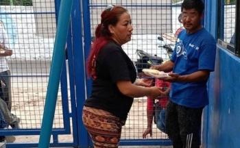 Organizaciones condenan asesinato de Patricia Negrete, defensora buscadora en Guanajuato