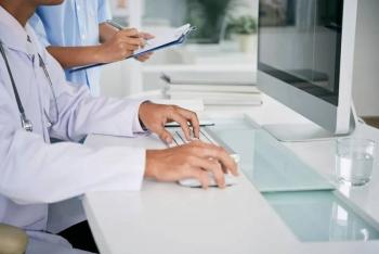 73% de pacientes en M&eacute;xico usan IA para interpretar estudios cl&iacute;nicos