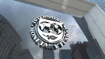 FMI advierte que normalizaci&oacute;n de precios tras reapertura del estrecho de Ormuz tomar&aacute; tiempo