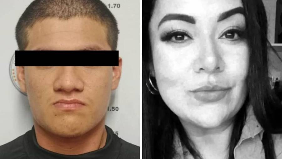 Detienen a “Delta 7” por asesinato de periodista en Veracruz