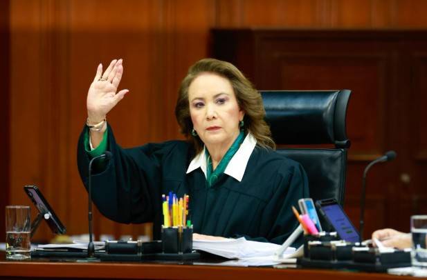 Declara SCJN que regulación de telecomunicaciones corresponde únicamente a Federación