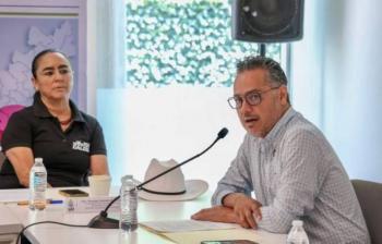Diputado pide ampliar zonas para vivienda social en Quer&eacute;taro