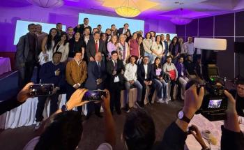 El PAZ afirma estar listo para competir en las elecciones de 2027