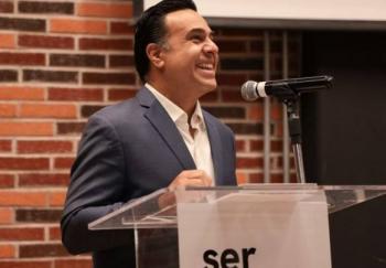 Realizan primer encuentro estatal sobre salud mental en Quer&eacute;taro