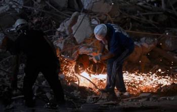 EE.UU. suspende sanciones a Venezuela para facilitar ayuda tras terremotos