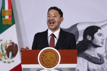 Hospital del ISSSTE en Aguascalientes obtiene por cuarta vez el reconocimiento 'Oro' de Angels Awards