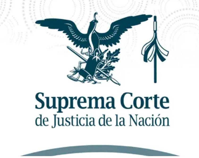 SCJN protege autonomía presupuestaria de tribunales locales al resolver la Controversia Constitucional 282/2025