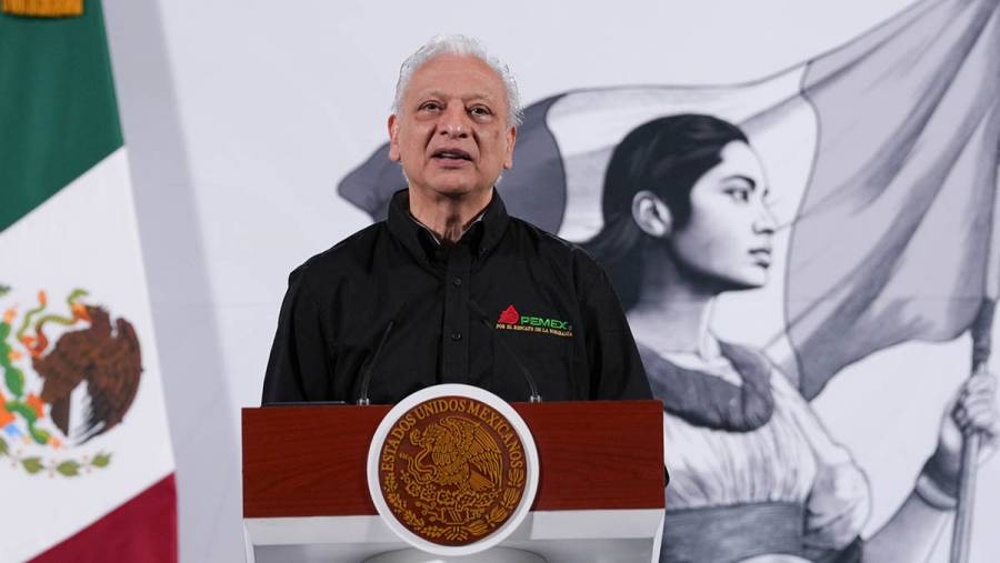 Fiscal&iacute;a de Morelos investiga a V&iacute;ctor Rodr&iacute;guez por violencia familiar