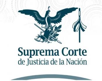SCJN protege autonom&iacute;a presupuestaria de tribunales locales al resolver la Controversia Constitucional 282/2025