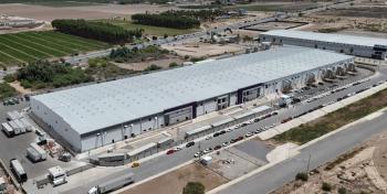 Clarios apuesta por Torre&oacute;n con inversi&oacute;n millonaria y m&aacute;s de 1,250 empleos