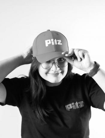 Pitz, la startup que lleva la IA a los talleres mec&aacute;nicos, entra al Top 100 de Latam