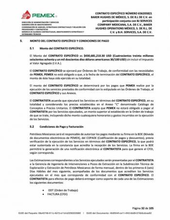 Doring pide reabrir caso de la “Casa Gris” y se&ntilde;ala contratos otorgados durante gesti&oacute;n de Rodr&iacute;guez Padilla
