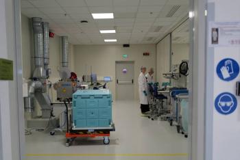 Cuba y Rusia consolidan alianza biofarmac&eacute;utica para desarrollar medicamentos y vacunas oncol&oacute;gicas