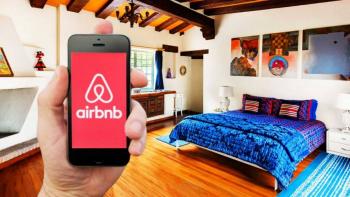 Registro digital de anfitriones fracasa en CDMX: menos del 5% inscritos y cientos de amparos