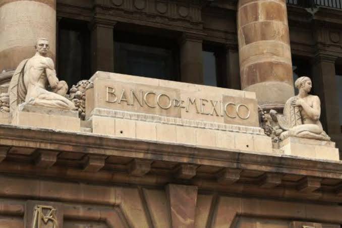 Banxico muestra cautela al mantener tasa de interés en 6.50%
