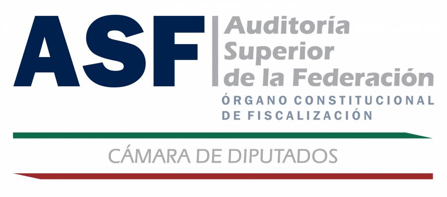 ASF presenta 21 denuncias penales por presunto desvío superior a 600 millones de pesos