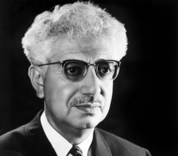 INBAL homenajear&aacute; a Luis Sandi con charla y m&uacute;sica en el Conservatorio Nacional