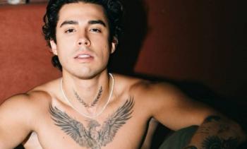 Amazon Music City Sessions estrena su tercera temporada con Danna, Mario Bautista y Playa Limbo