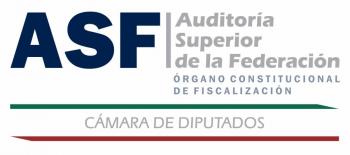 ASF presenta 21 denuncias penales por presunto desv&iacute;o superior a 600 millones de pesos