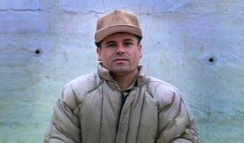Tribunal en Colorado desestima demanda de “El Chapo” contra prisi&oacute;n de m&aacute;xima seguridad